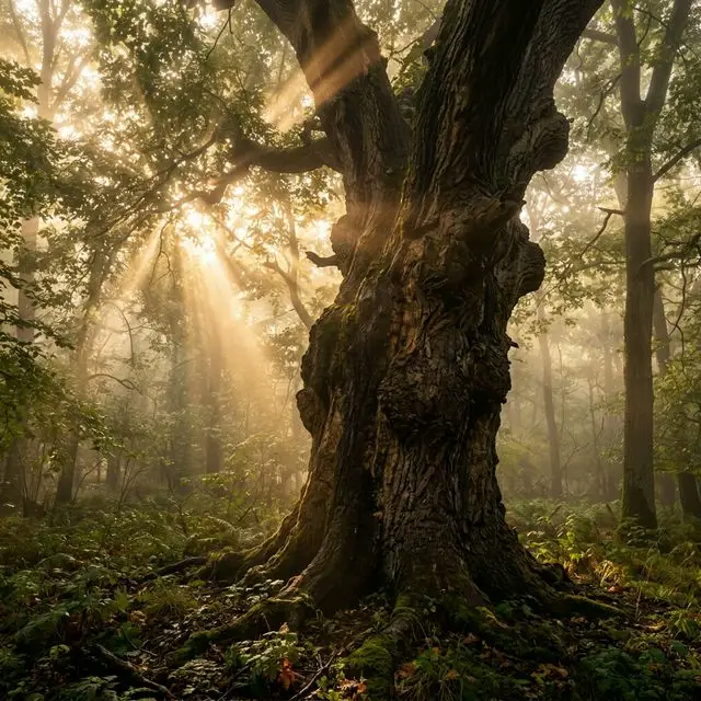 Extracción Sostenible